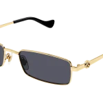 Gafas gucci 1600S
