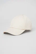 90 GORRA alo - Imagen 1