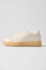 Tenis alo N - Imagen 1