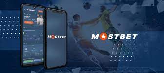 Mostbet Enrollment Guide