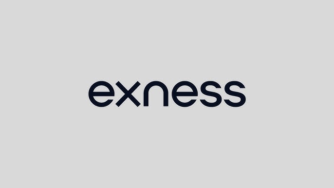 Take out cash from Exness: Instruc for withdraw cash