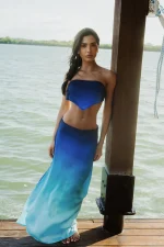 MAI-C SILK WINGS SET - Imagen 2