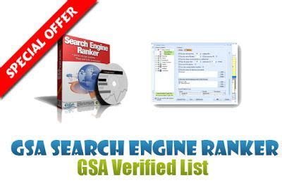 Download GSA Search Engine