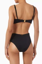 BMS-SS VICTORIA ONE PIECE - Imagen 2