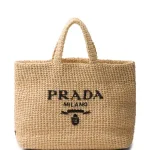 Prada Bolso