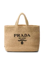 Prada Bolso
