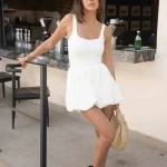 GAL-SW SPORTDRESS