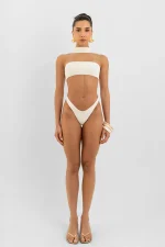 BIKINI ISOLA ACSS - Imagen 4