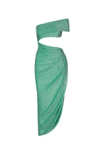 BC AURI DRESS - Imagen 2
