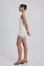 SHIRT NACRA ACC - Imagen 2