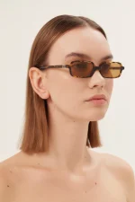 Gafas miu miu 11z - Imagen 1