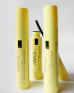 RV FIXER GEL - Imagen 1