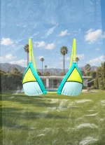 SB-SS BETTA REFRESHING BIKINI - Imagen 2