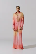 LULU PANTS BC - Imagen 1