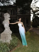 28.Mambe-Dress-Ripe1.2_2048x2048 Vestido BC - Imagen 1