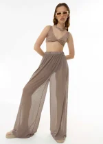 TC BEACH PANTS - Imagen 1