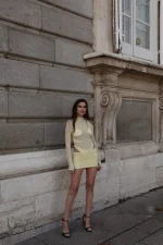 MC LIRIO SET - Imagen 2