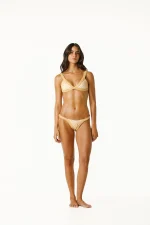 BEN-SS GEORGINA BIKINI - Imagen 8