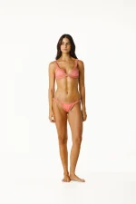BEN-SS GEORGINA BIKINI - Imagen 6