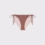 Bikini Celine - Imagen 2
