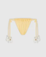 BMS-SS FLORE BIKINI - Imagen 8