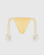 MAIA BIKINI BHSS - Imagen 2