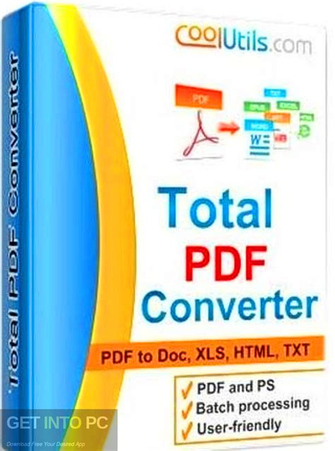 Download Coolutils PDF Splitter