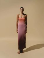 3.-MAMBO-DRESS-COSMOS-1.1_2048x2048 Vestido BSS - Imagen 1