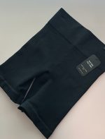 33C1EFDD-887F-481D-B887-0538DF1D01F4 INTUITIVE SHORT NTS SW - Imagen 1