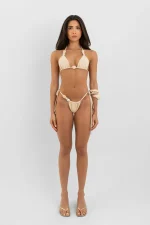 BIKINI GIANNA BASIC ACSS - Imagen 4