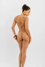 BIKINI ISOLA ACSS - Imagen 3