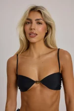 BIKINI ADALINE ACSS - Imagen 2