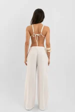 SOLARA PANTS ACC - Imagen 3