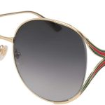 Gafa Gucci 0225