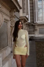 MC LIRIO SET - Imagen 1