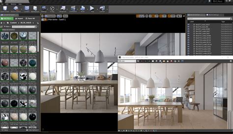 V-Ray Next v4.30.23 For