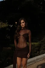 MC LIRIO SET - Imagen 4