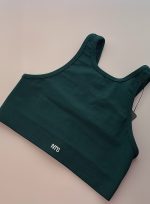 TOP TANK NTS SW - Imagen 1