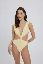 ACSS AVELA ONE PIECE - Imagen 5