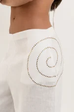 SOLARA PANTS ACC - Imagen 2