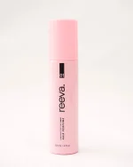 RV HAIR PREFUME - Imagen 1