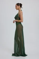 ACC ONA DRESS - Imagen 4