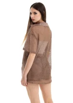 SET BROW MESH - Imagen 3