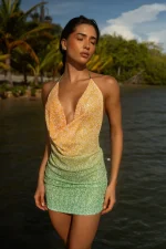 KAHIRI WINGS MAWSS - Imagen 1