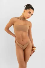 BIKINI ISOLA ACSS - Imagen 2