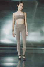 5D65162E-FD8B-4650-9F93-4D809400E6FF_1800x1800 IH LEGGINGS - Imagen 1