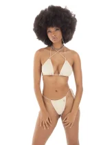 TSS MICROBIKINI AURA - Imagen 5