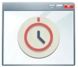 Download AutoClose 3.4.5 with