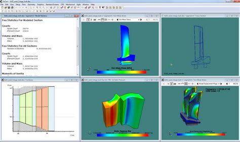 Download Concepts NREC 8.9.X