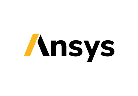 Download ANSYS Lumerical 2024